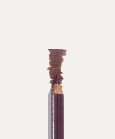 Vegan Eyeliner Pencil