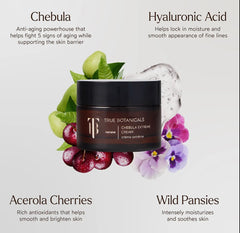 Renew Chebula Extreme Cream