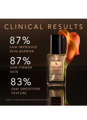 Star Flower Niacinamide Serum