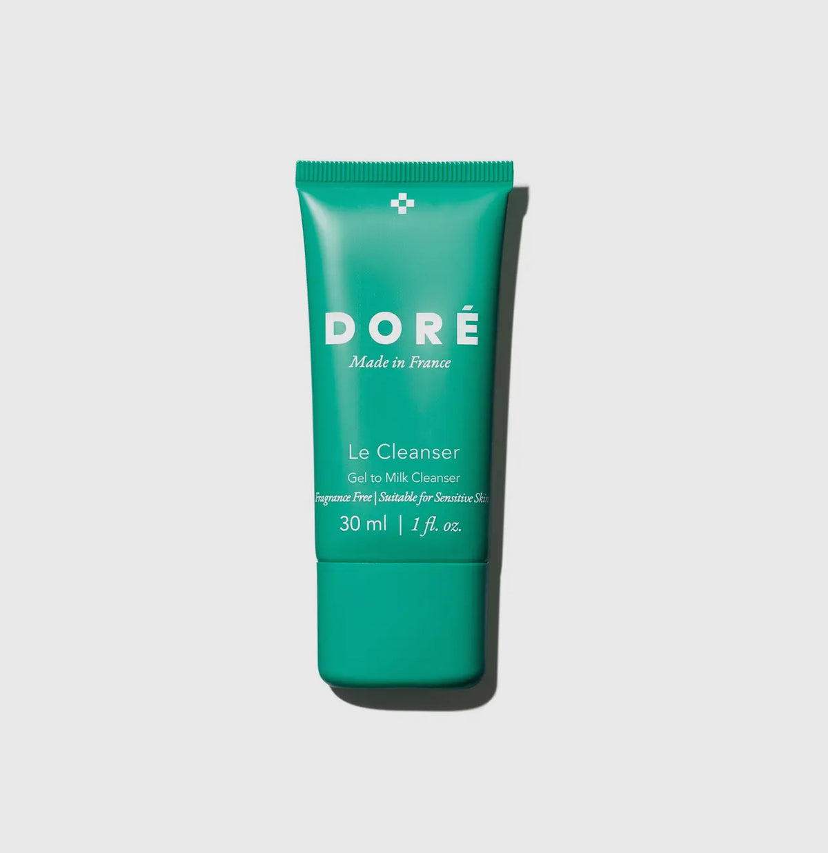 Le Cleanser