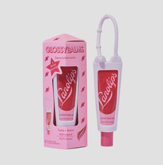 GlossyBalms Candy Bonbon