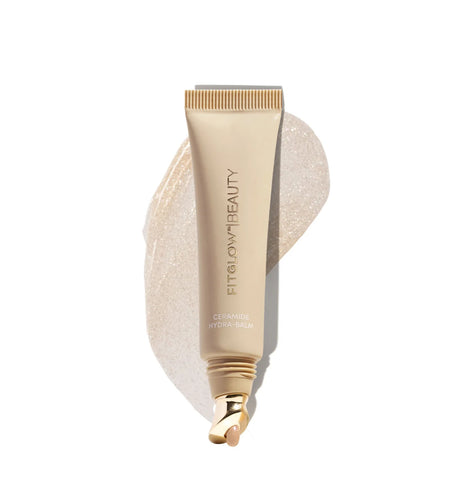 Ceramide Hydra-Balm