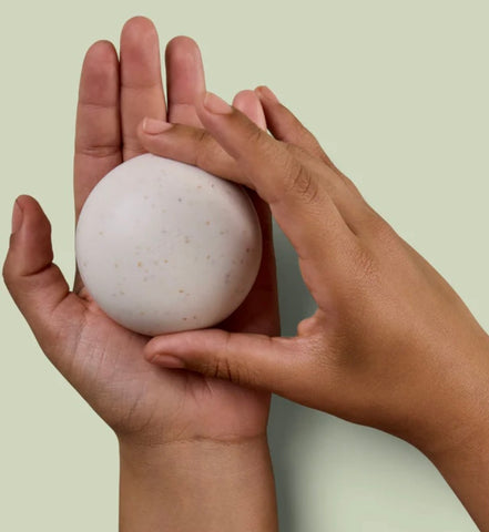 The Travel Case - mini