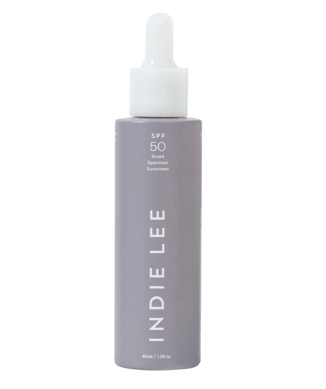 Daily SPF Primer