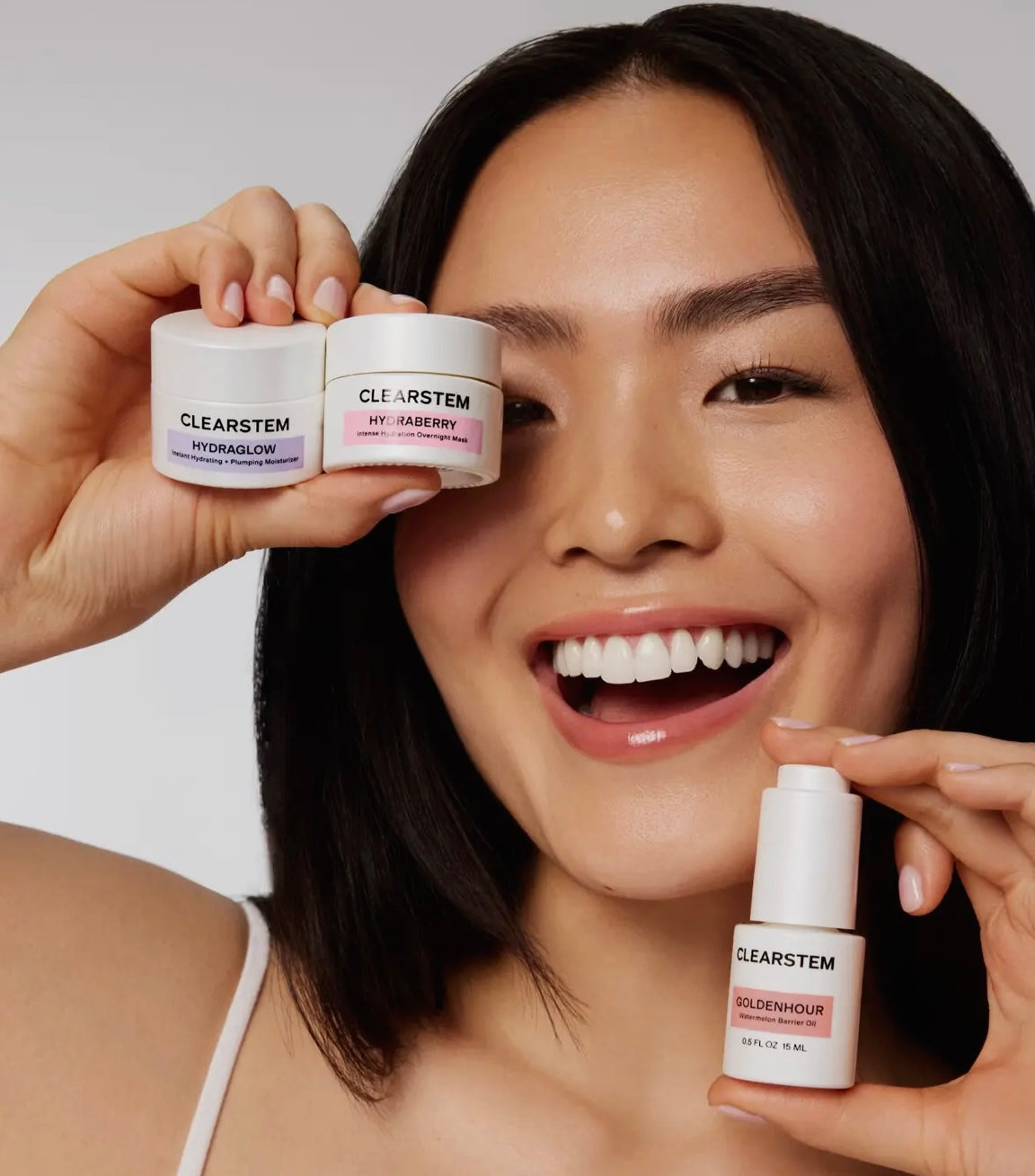 Hydration Hero Minis