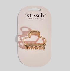 Metal Claw Clip