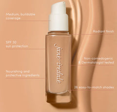 Skintuition SPF30