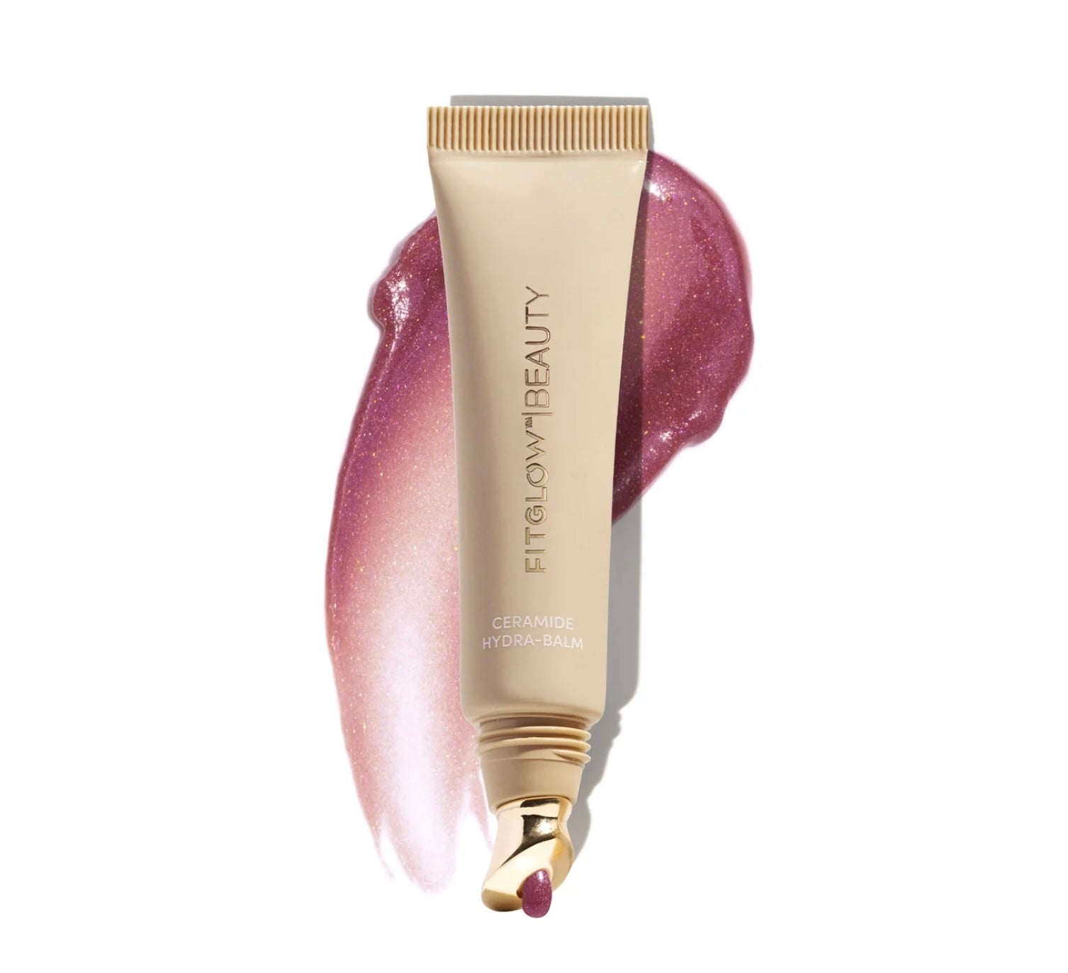 Ceramide Hydra-Balm