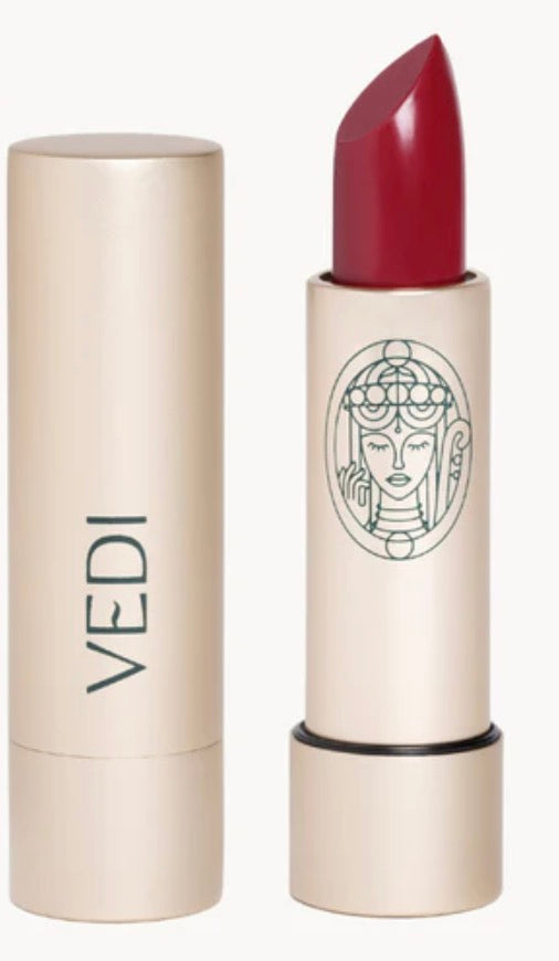Weightless Lipstick