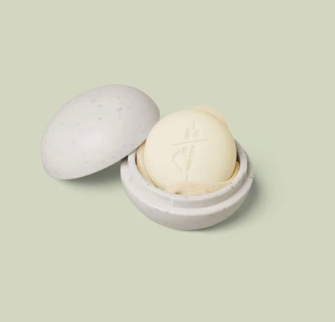 The Travel Case - mini