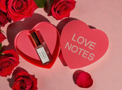 Moonworks Love Notes