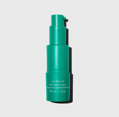 Le Serum