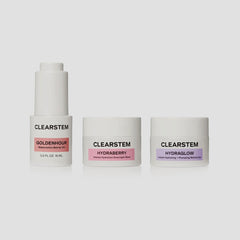 Hydration Hero Minis