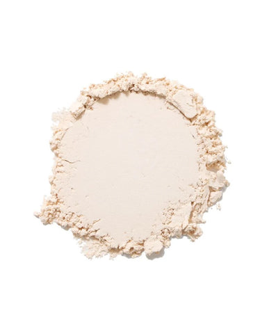 Perfecting Powder Pressed