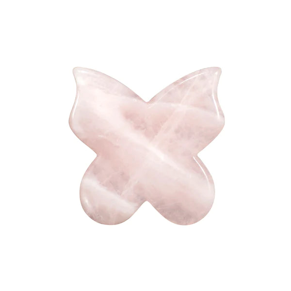 Butterfly Gua Sha