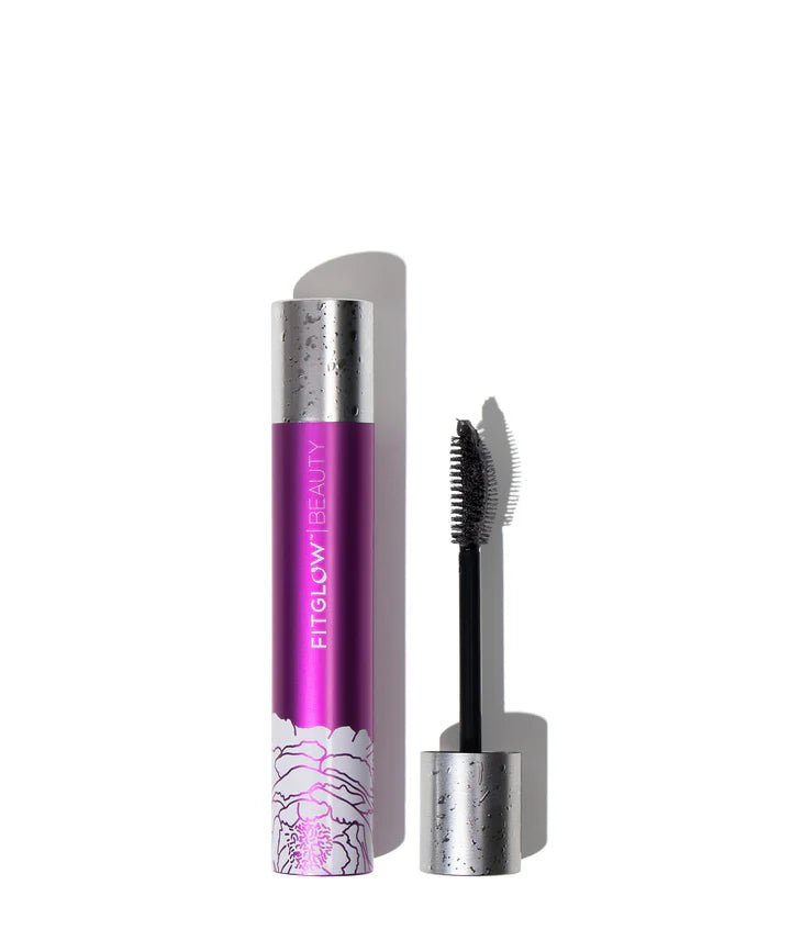 Vegan Good Lash+ Mascara