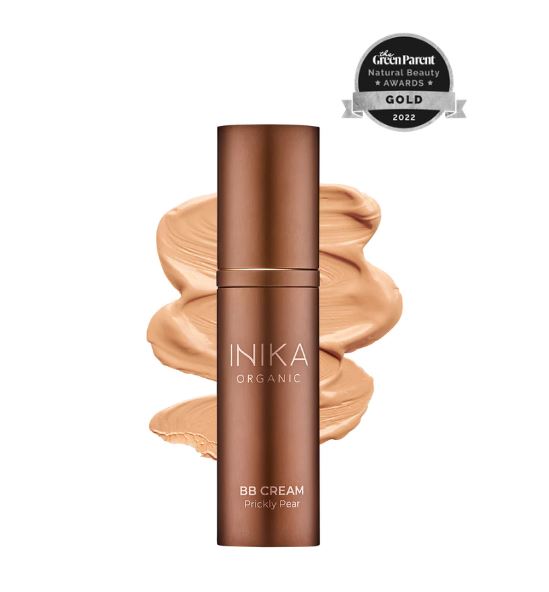 BB Cream