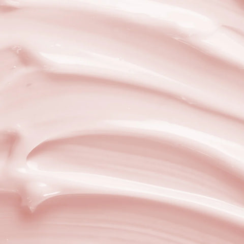 Hydrating Petal Cream