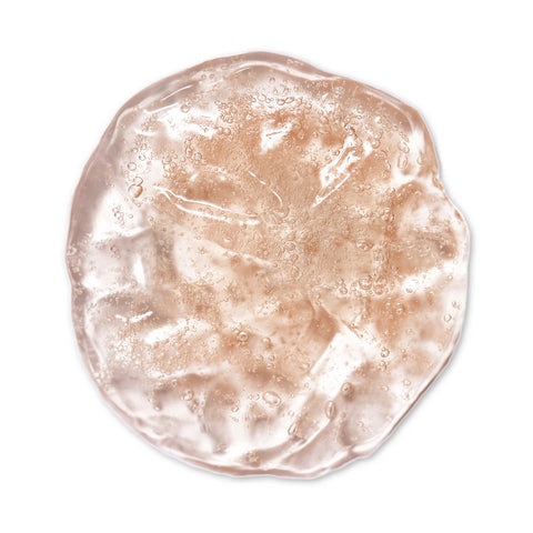 Brightening Cleanser Travel