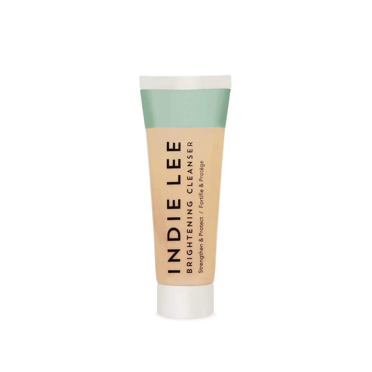 Brightening Cleanser Travel