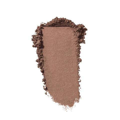 Jane Iredale PurePressed Eyeshadow