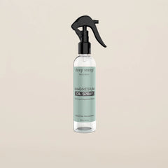 Magnesium Oil Spray Pure Concentrate