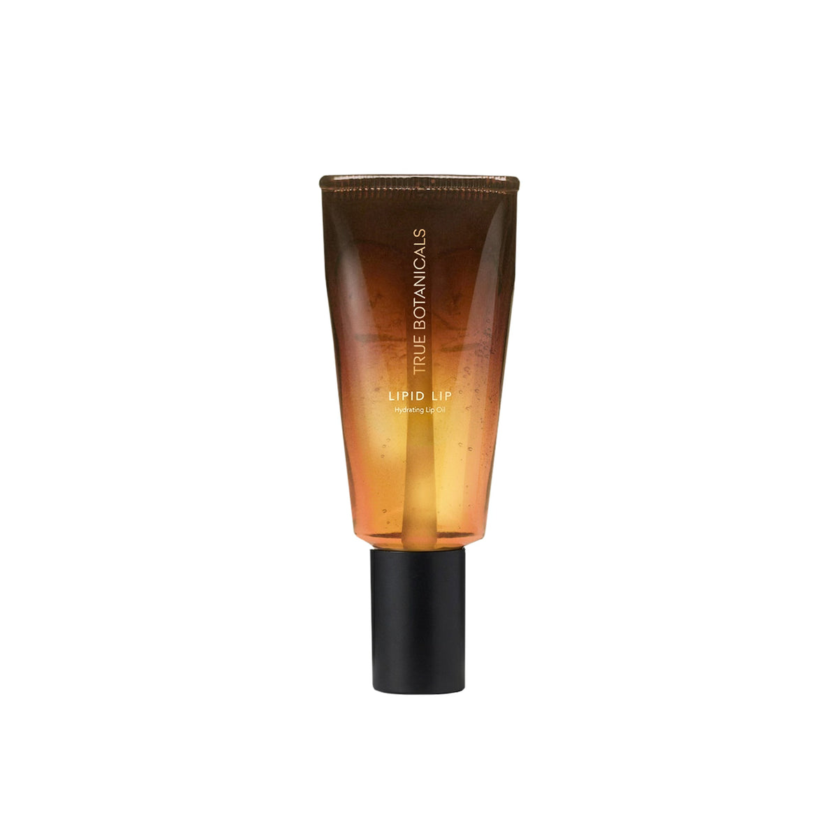 Lipid Lip Hydrating Glossy Oil