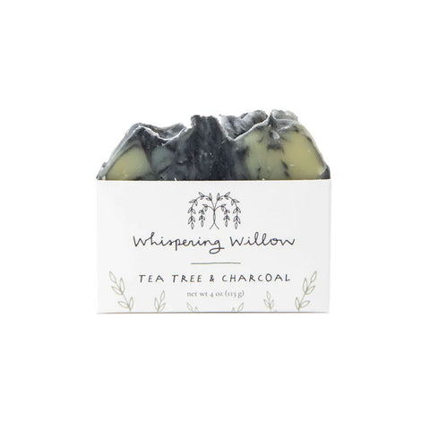 Bar Soap