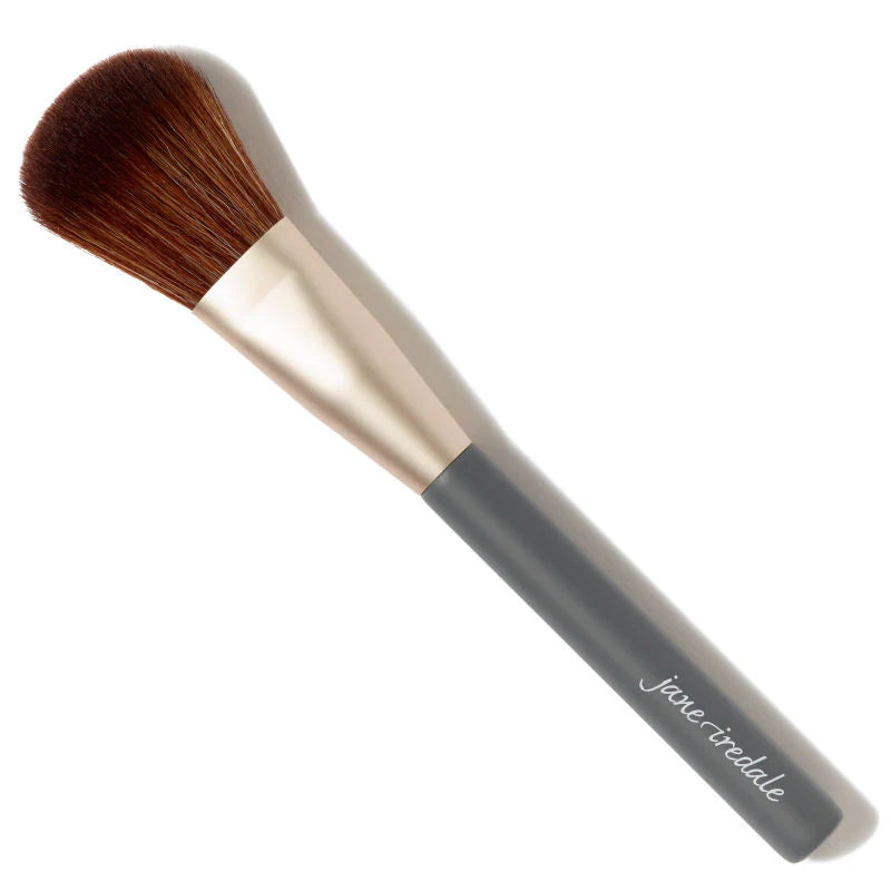 Powder Complexion Brush