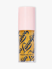 Hyaluronic Lip Oil
