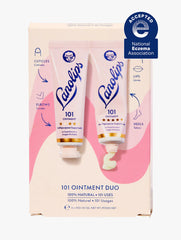 101 Ointment Duo