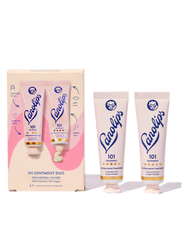 101 Ointment Duo