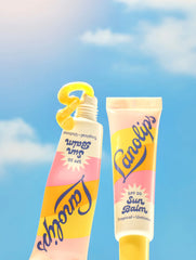 Untainted Lip Balm SPF 30