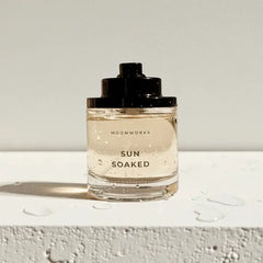 Moonworks Summer Scents