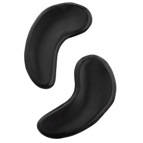 Wake Up Hydrogel Eye Mask