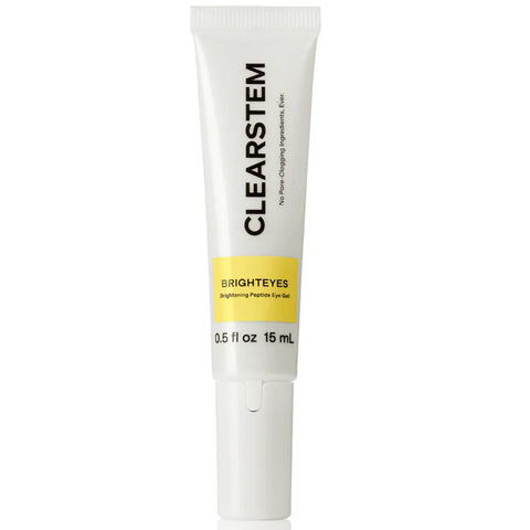 Brighteyes Eye Gel