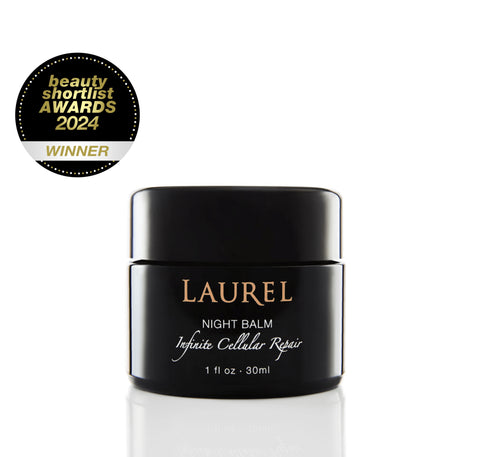 NIGHT BALM
