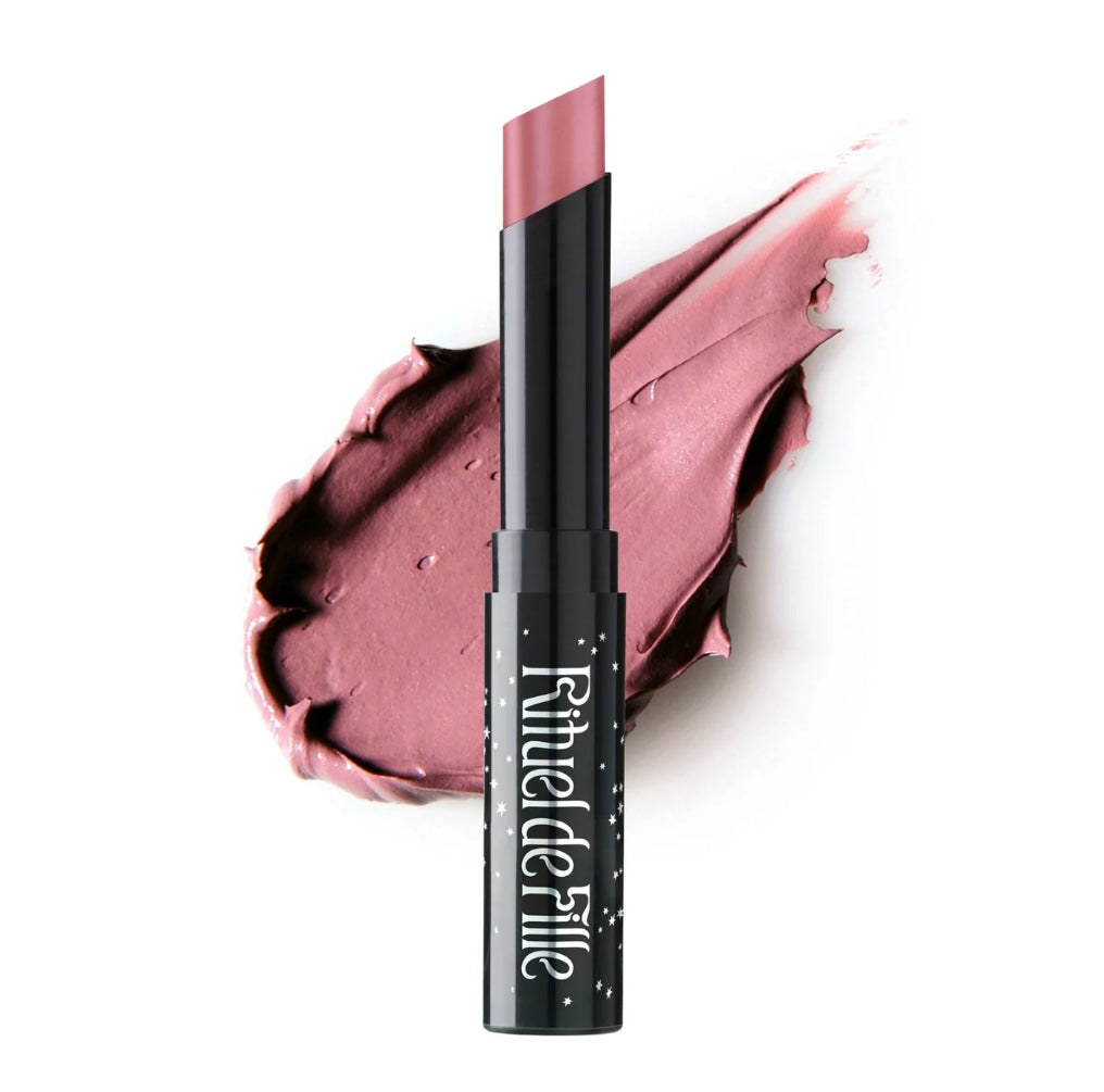 Forbidden Lipstick