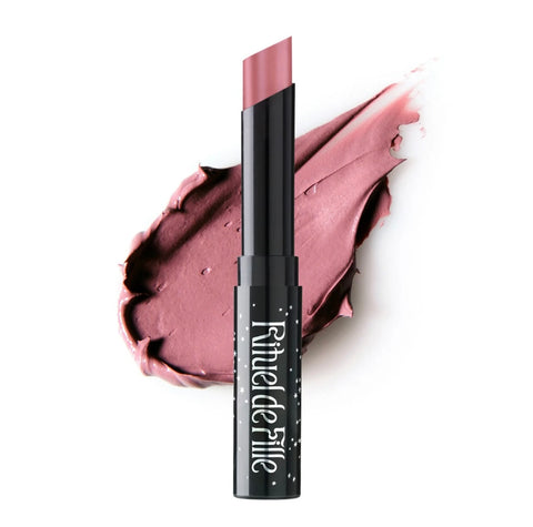 Forbidden Lipstick