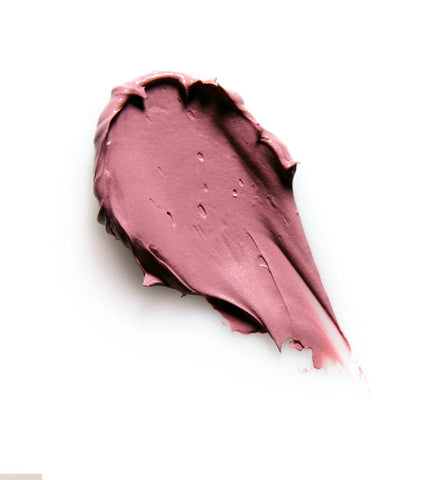 Forbidden Lipstick