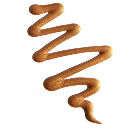 BRONZING DROPS