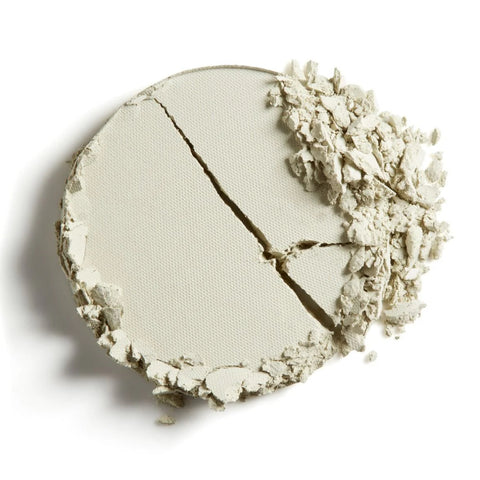 Pressed Corrector
