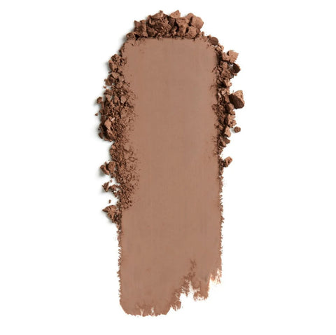 Eyebrow Duo