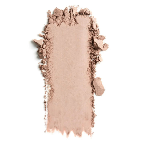 Eyebrow Duo