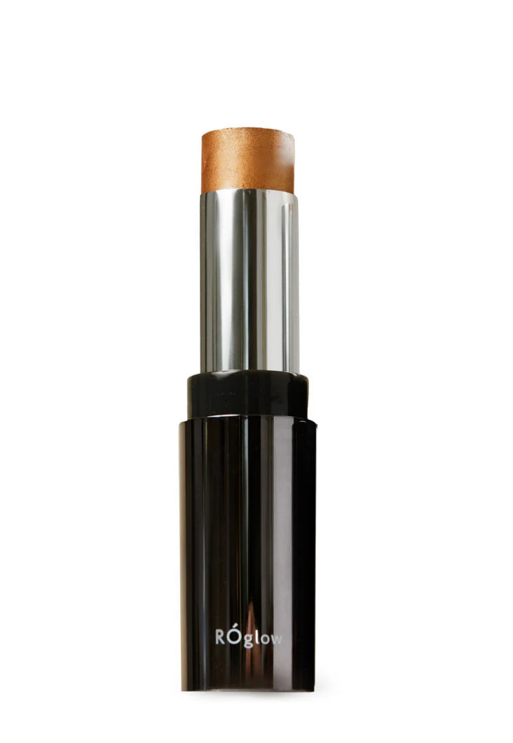 RÓGLOW Skin Stick - Lit