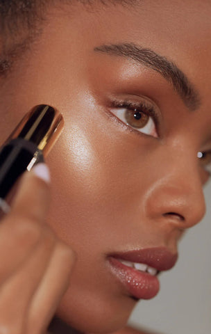 RÓGLOW Skin Stick - Lit