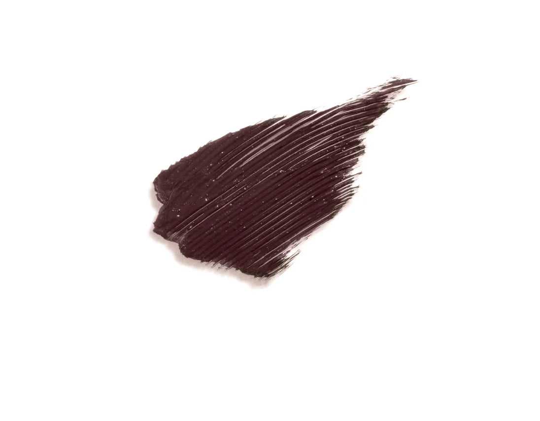 Eyes that TOK Mascara