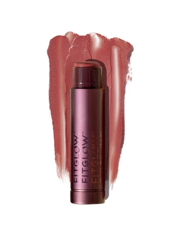 Cloud Collagen Lipstick Balm