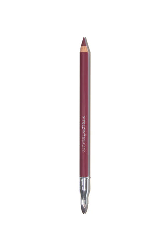 Vegan Lip Liner