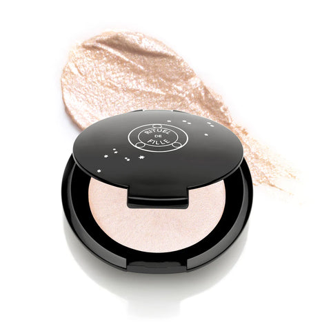 Rare Light Creme Luminizer